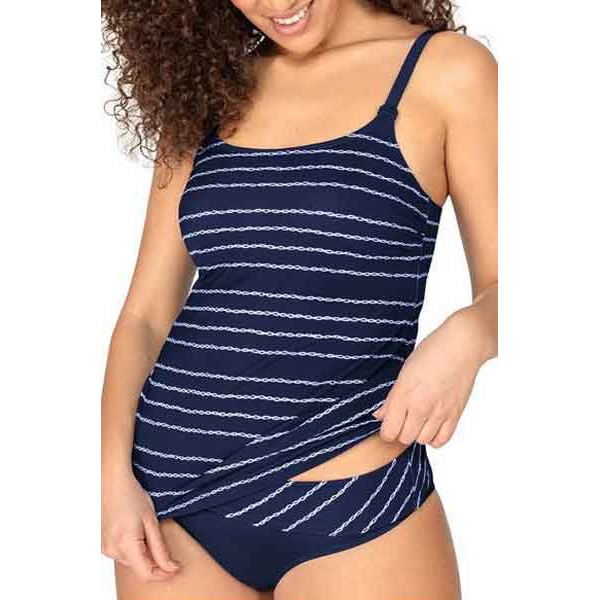 tankini-pour-prothese-mammaire-timeless-chic-3