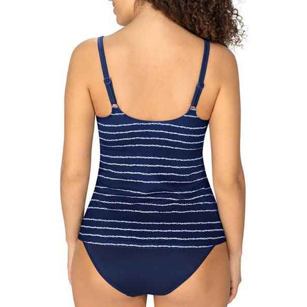tankini-pour-prothese-mammaire-timeless-chic-dos