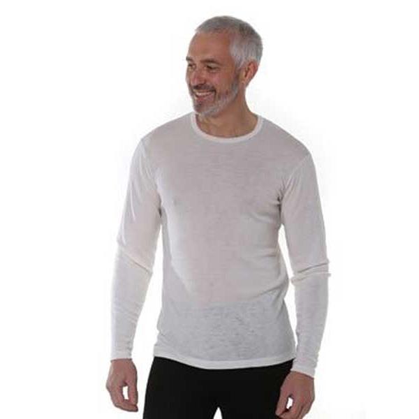 tee-shirt-homme---femme-thermique--1_186283483