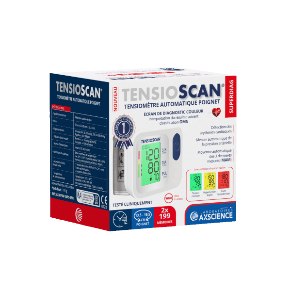 tensiometre_poignet_tensioscan_superdiag