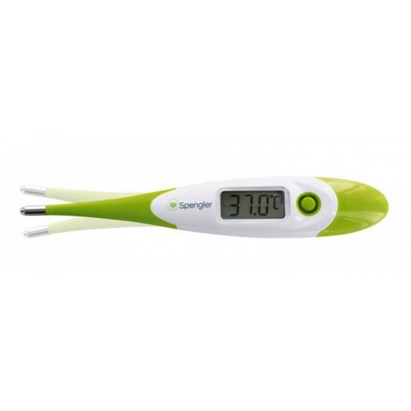 thermometre-digital-instantane-tempo-10-flex-embout-flexible-vert_1001105740
