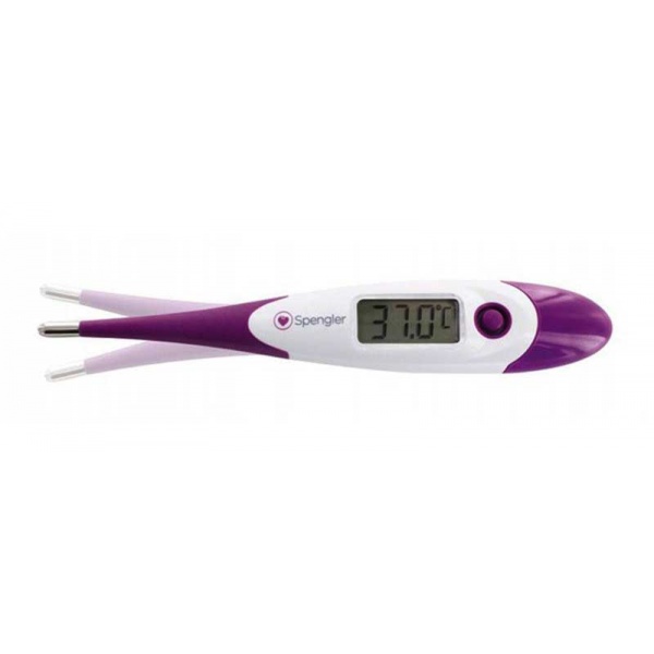 thermometre-digital-instantane-tempo-10-flex-embout-flexible-violet_1128257566