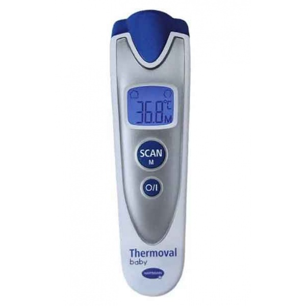 thermometre-sans-contactthermoval-baby