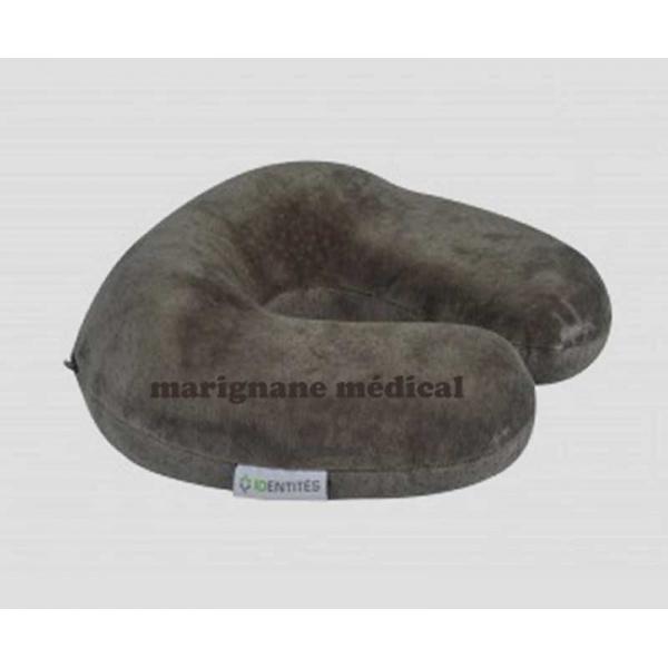 tour-de-cou-oreiller-voyage-vegelya