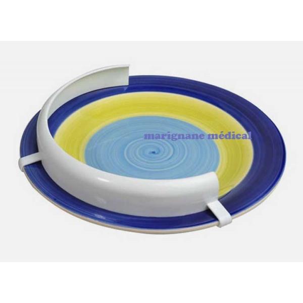 tour-rebord-d-assiette