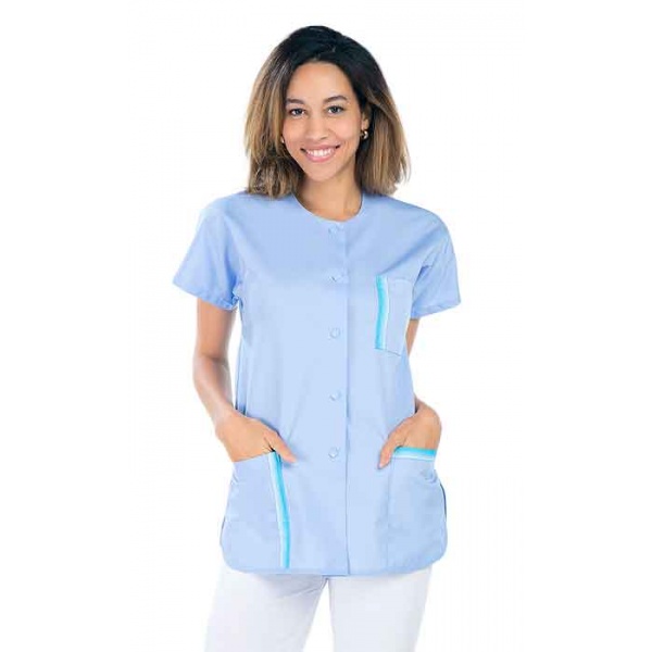 tunique-medicale-femme-arlette-bleu-ciel_997810119