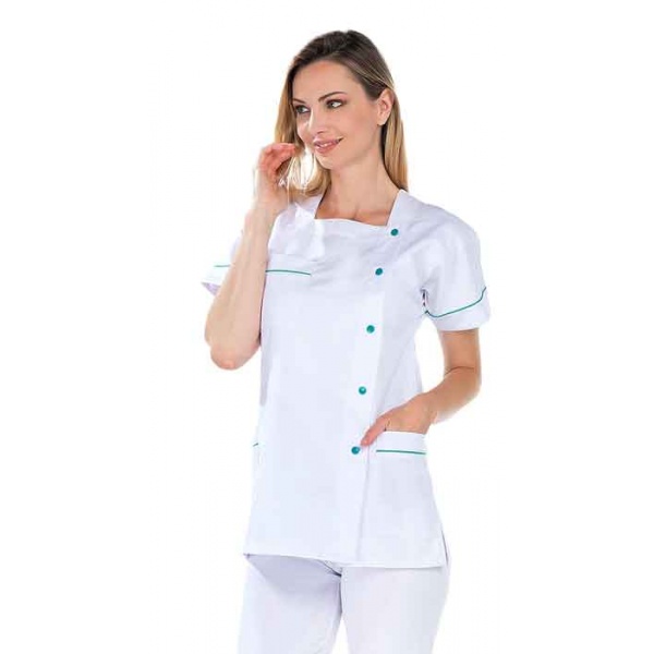 tunique-medicale-femme-betty-blanc-vert_355801269