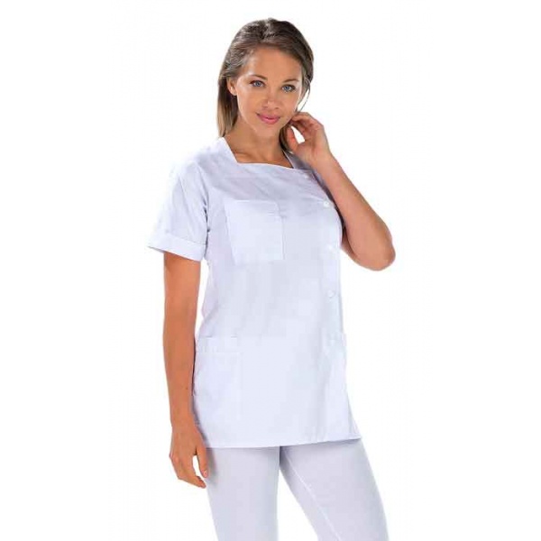 tunique-medicale-femme-betty-blanc_510422034