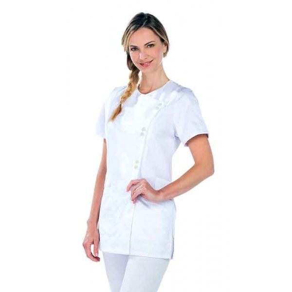tunique-medicale-femme-celine-blanc_1386957999