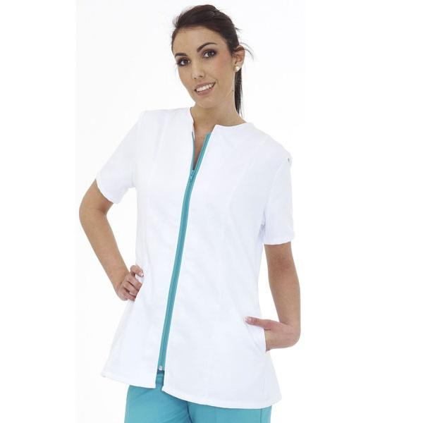 tunique-medicale-femme-clea-blanc-atoll_1763530145