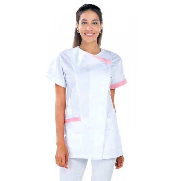 tunique-medicale-femme-dalhia-blanc-rose_1884694272