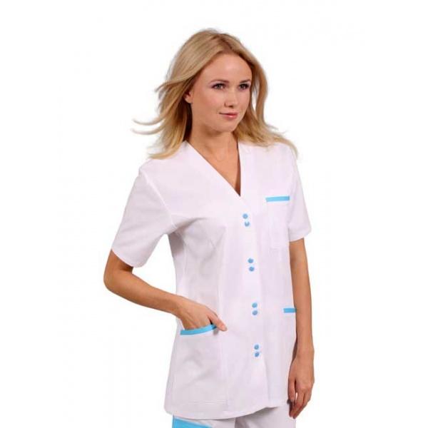 tunique-medicale-femme-ella-blanc-atoll_2091699312