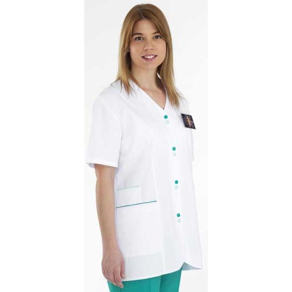 tunique-medicale-femme-maelle-blanc-vert-nil_-vert-emeraude