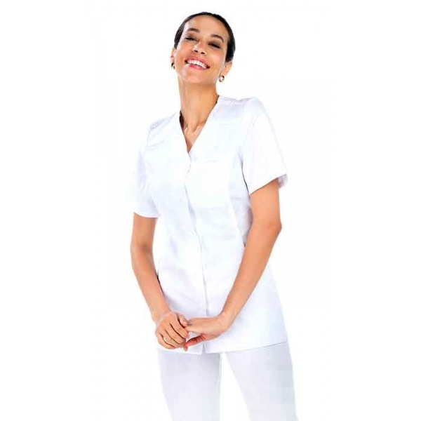 tunique-medicale-femme-maggy-blanc_240451340
