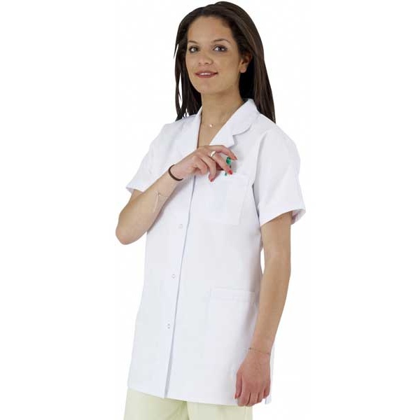 tunique-medicale-femme-mila-blanc_18072410