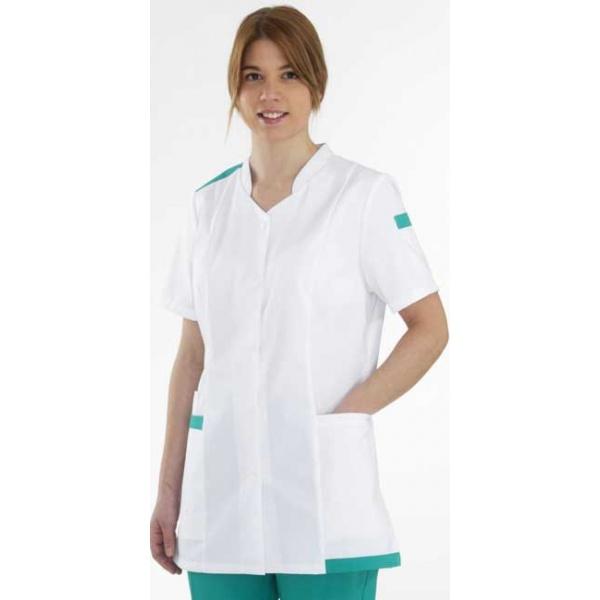 tunique-medicale-femme-morgane-vert-emeraude_343419572
