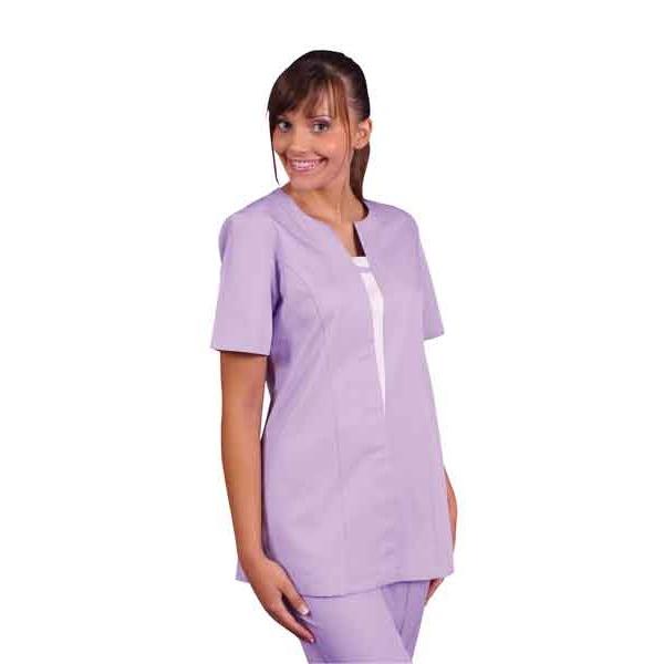 tunique-medicale-violette-parme_803136724