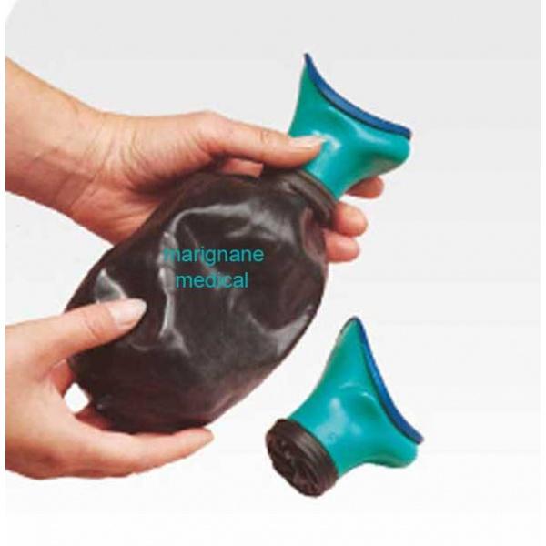 urinal-de-voyage-femme-uribag-1