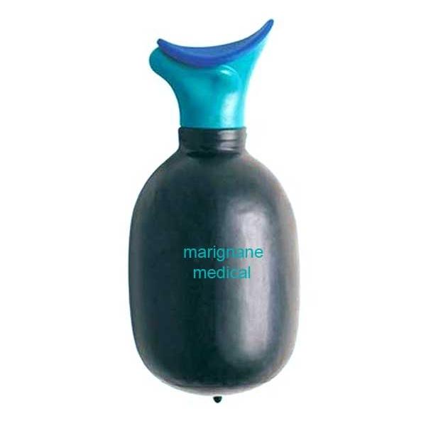 urinal-de-voyage-femme-uribag