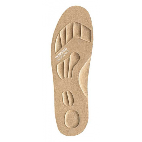 venoped-ete-semelles