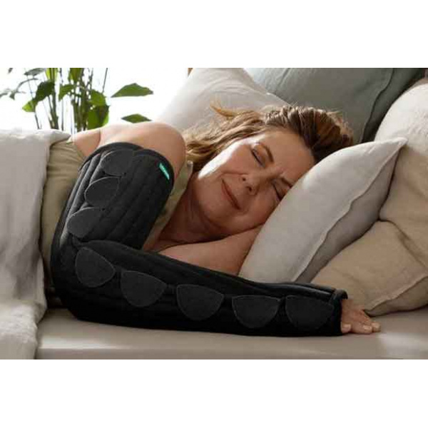 vetement-compression-oedemes-sleepcompress-1