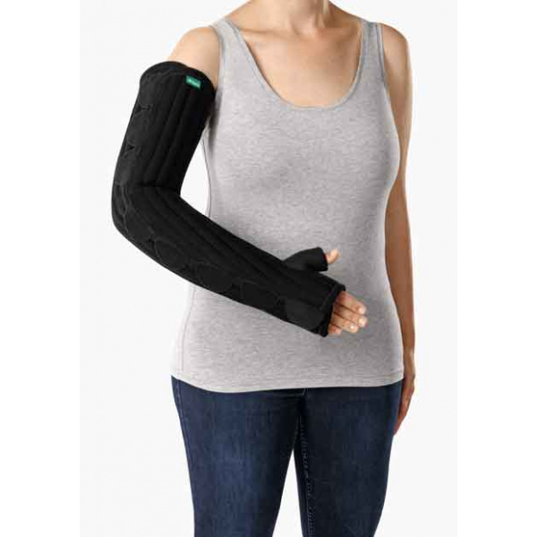 vetement-compression-oedemes-sleepcompress