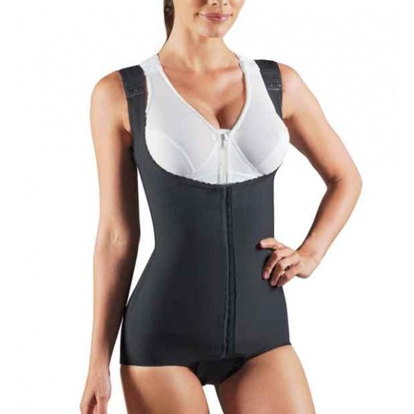 vetements-post-operatoire-pour-liposuccion-ec033