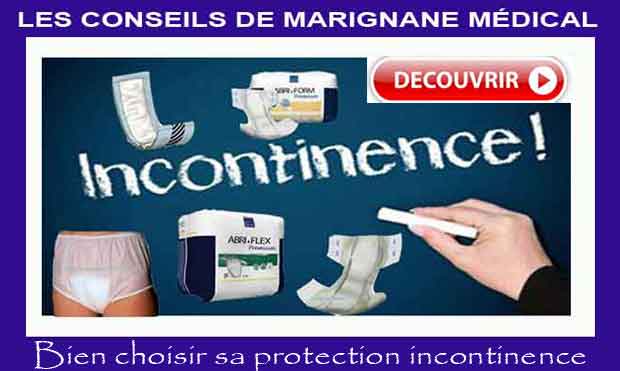 incontinence 1