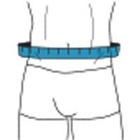 Résultat de recherche d'images pour 