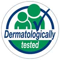 test Dermatologique